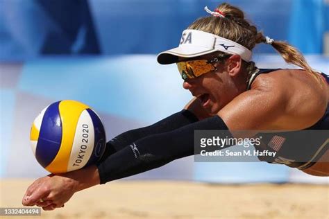 beach volleyball butts|17,424 Womens Beach Volleyball Photos & High